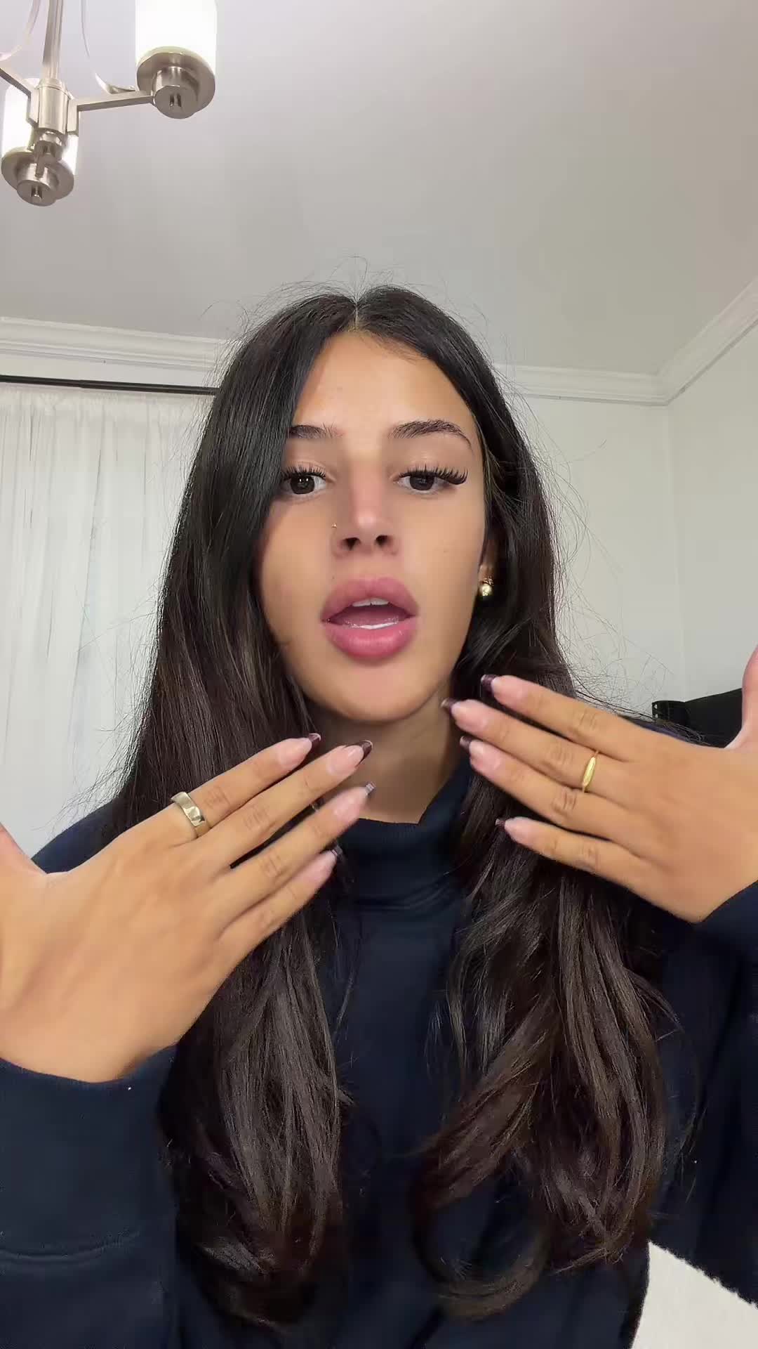 @lara