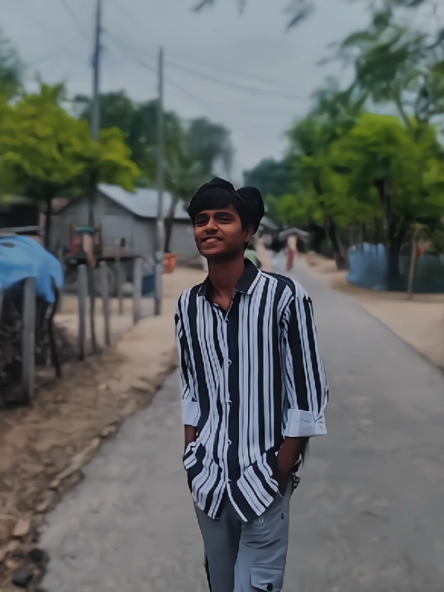 @=-MILON-_>🥷🗿