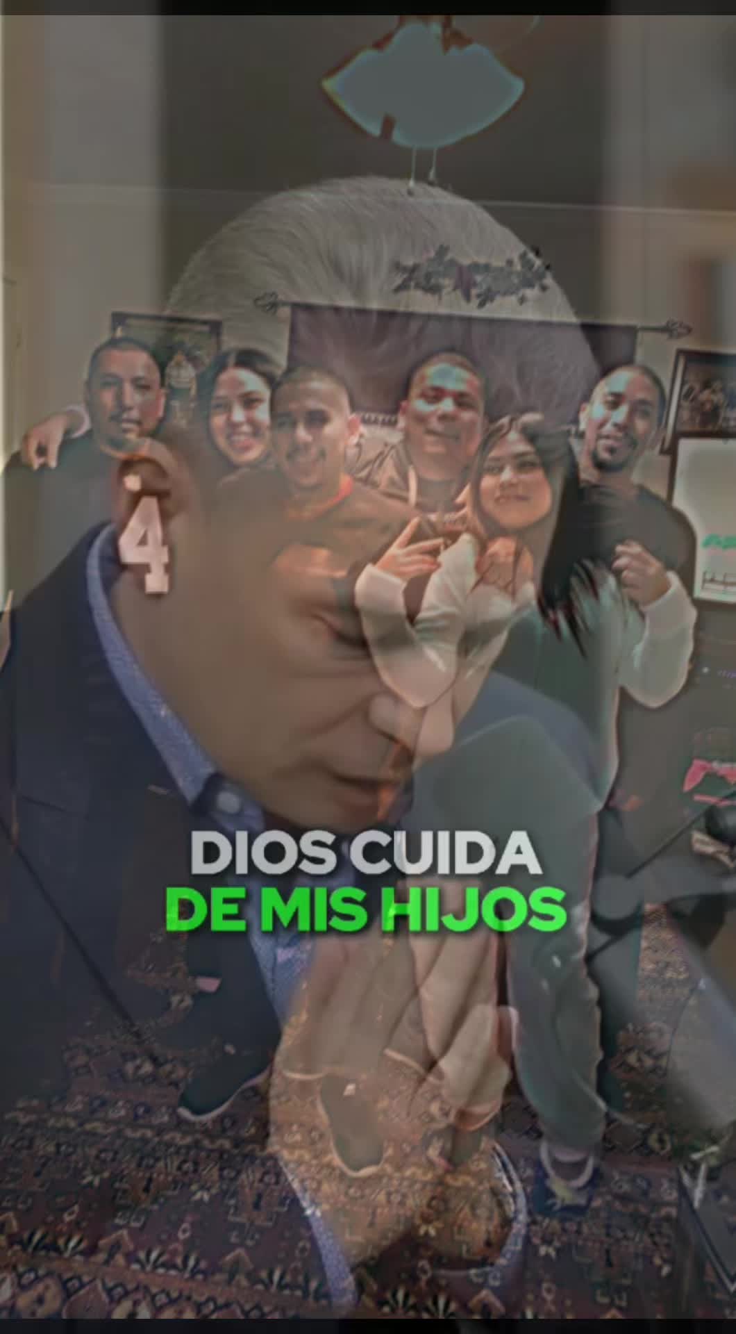 @mariasalcido1190
