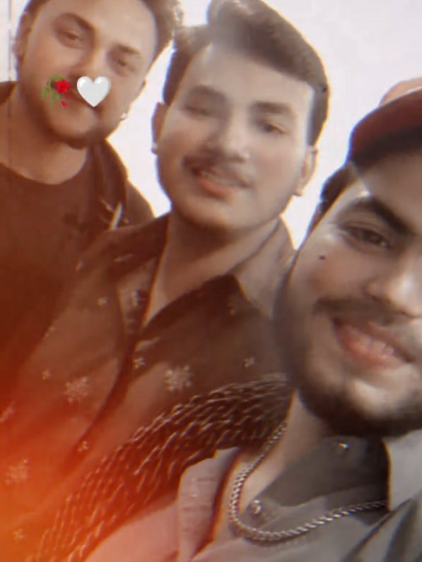 @singer ehsaan