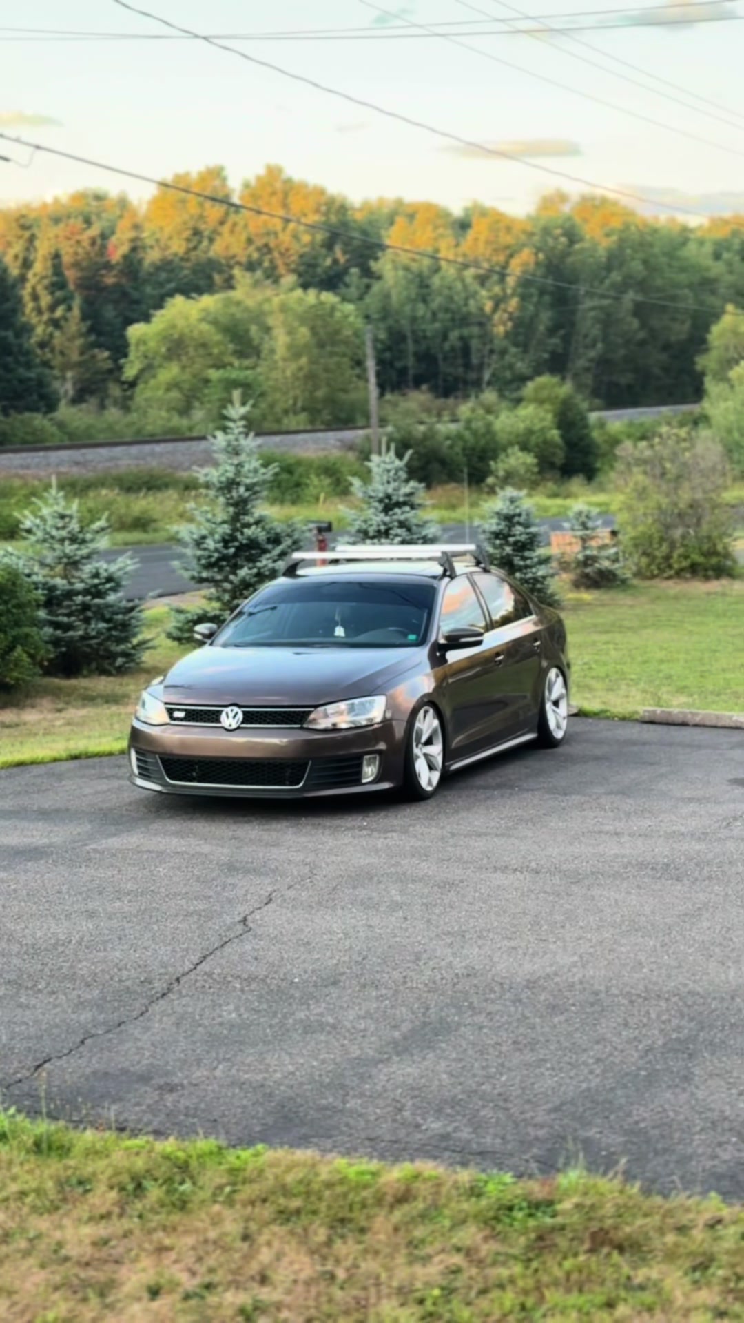 @toffee_tdi