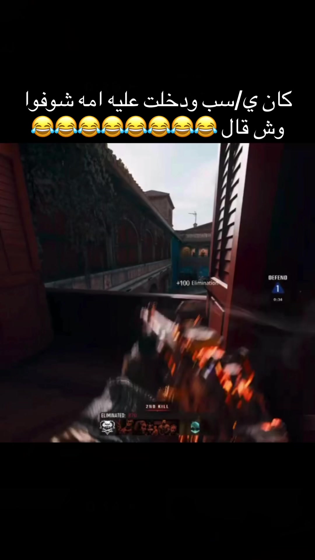 @RK-15