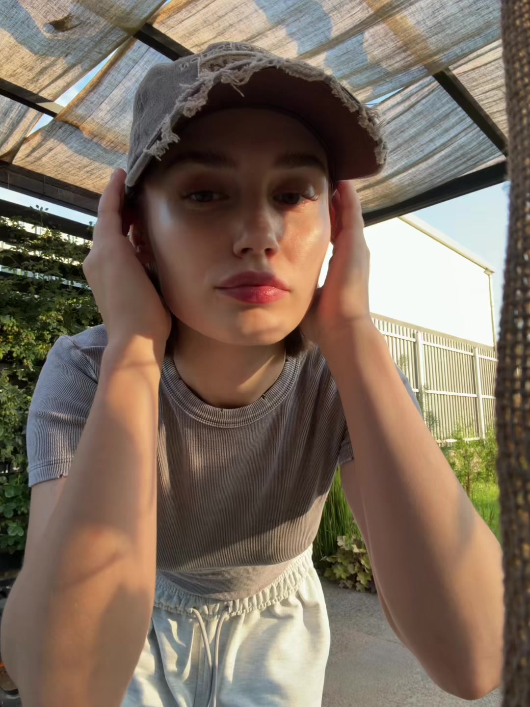 @чапаева