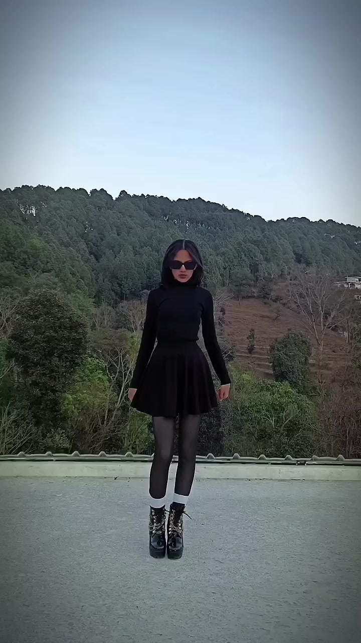 @🇩🇿ⵣ