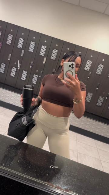 @Dayme📍🇺🇸