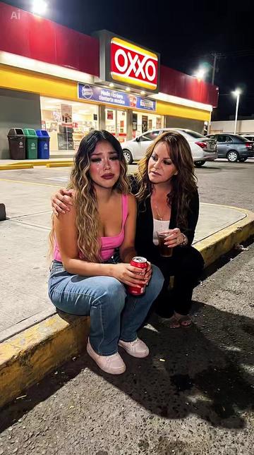 @🎱🇲🇽sandi_33.0