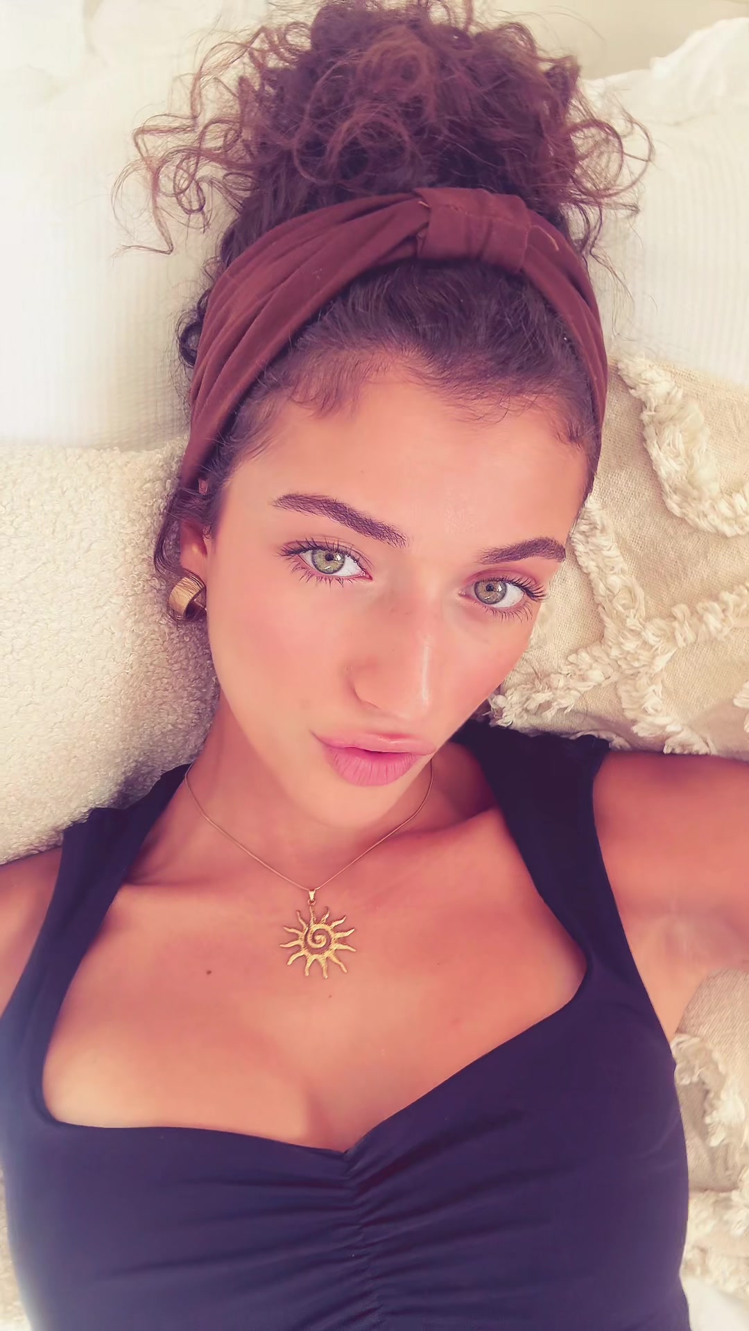 @shahar_kedmi