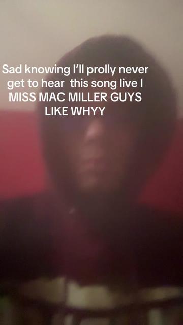 @lonewolfff117