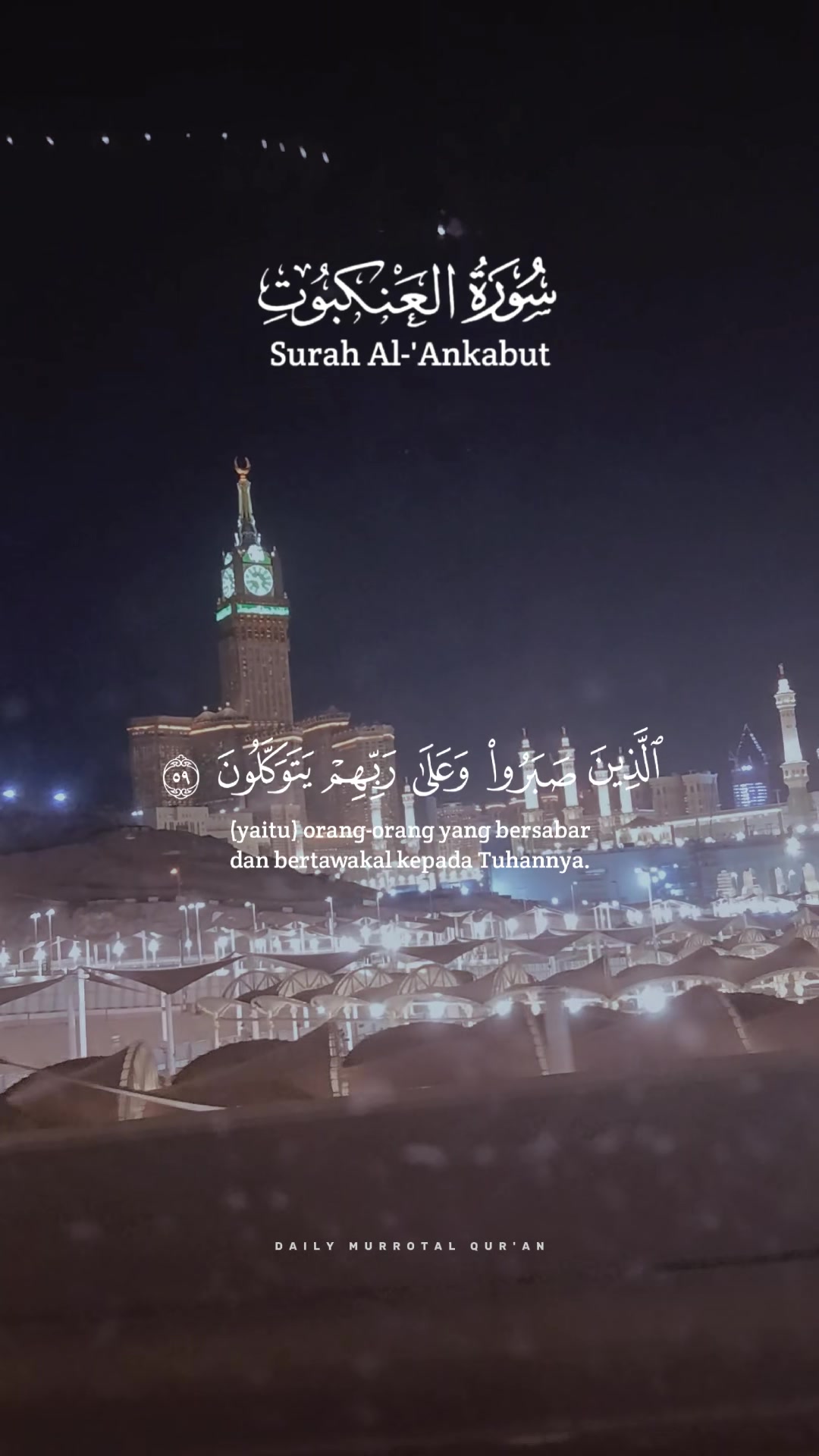 @M.UsamaNawaz012