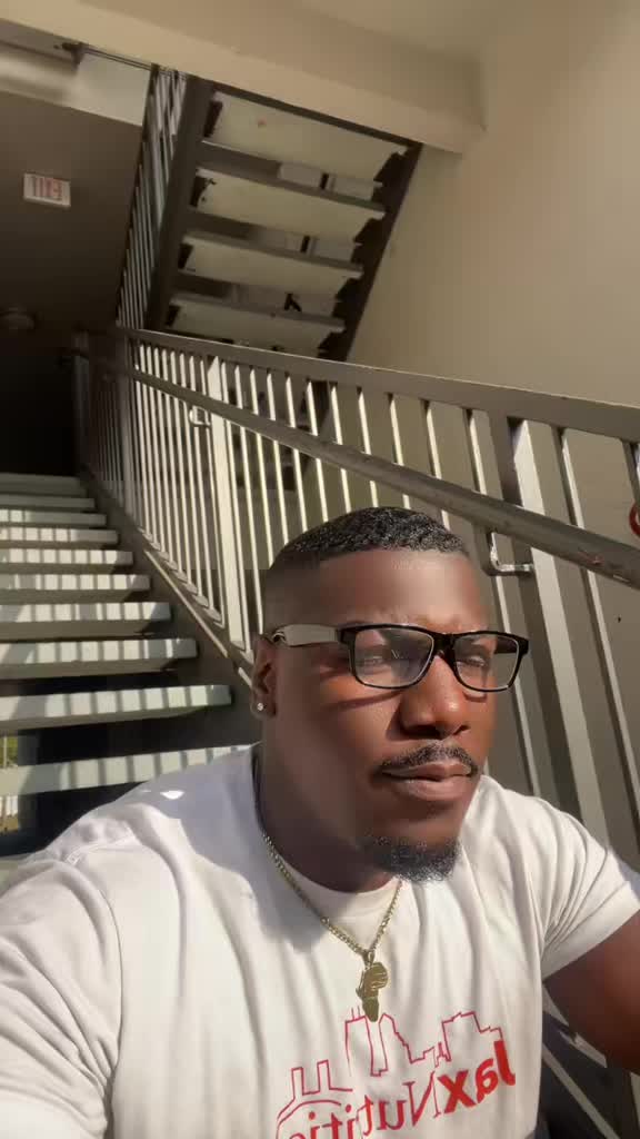 @KD Sanders 🇳🇬