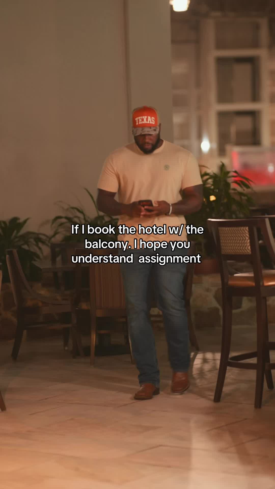 @DJ