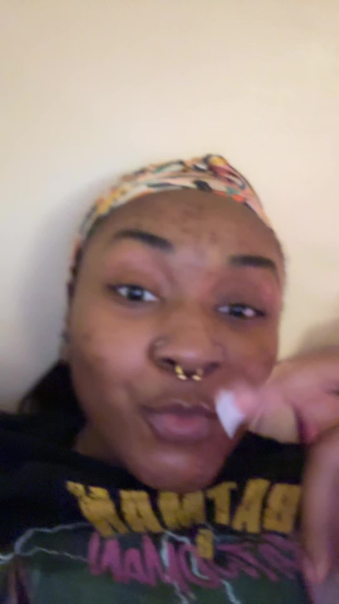 @jacqueef