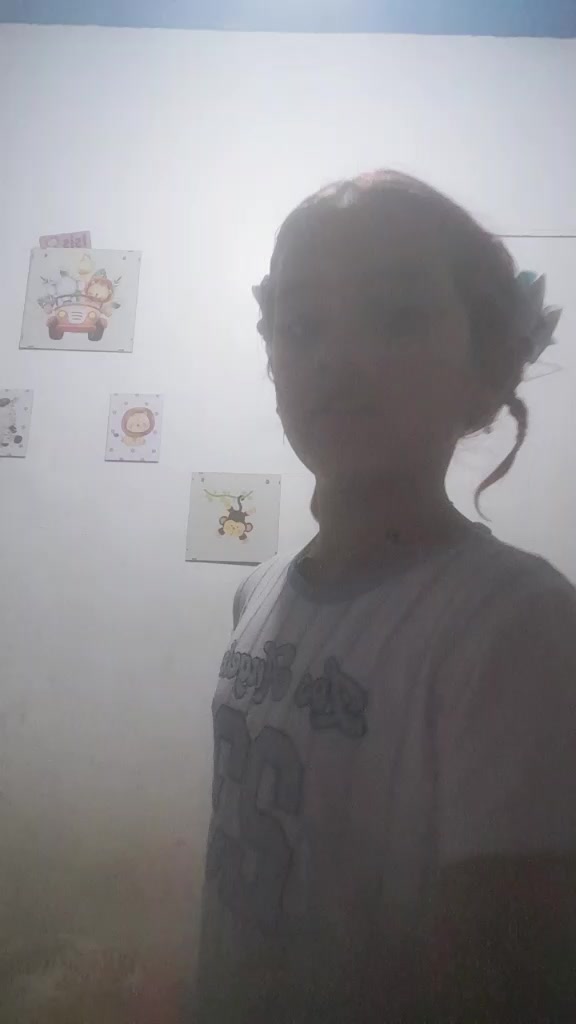 @Sofia felix