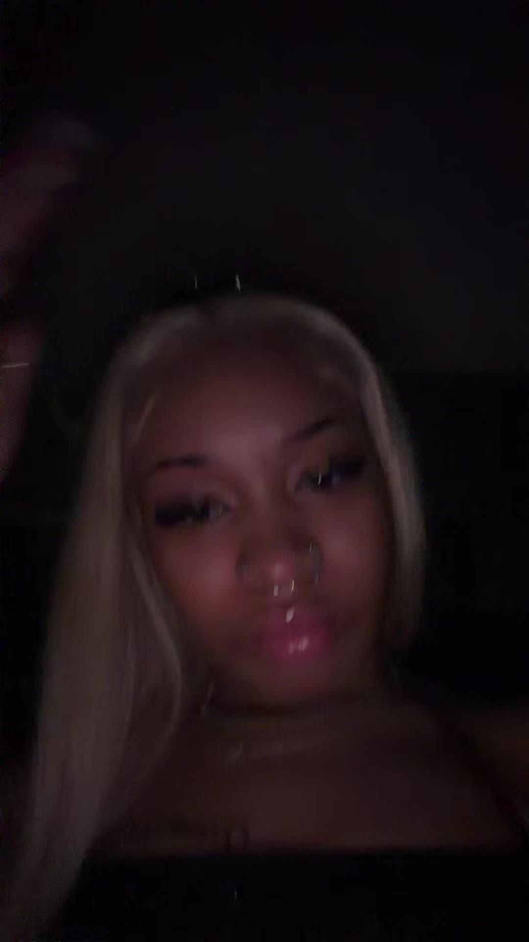 @charmingaangel