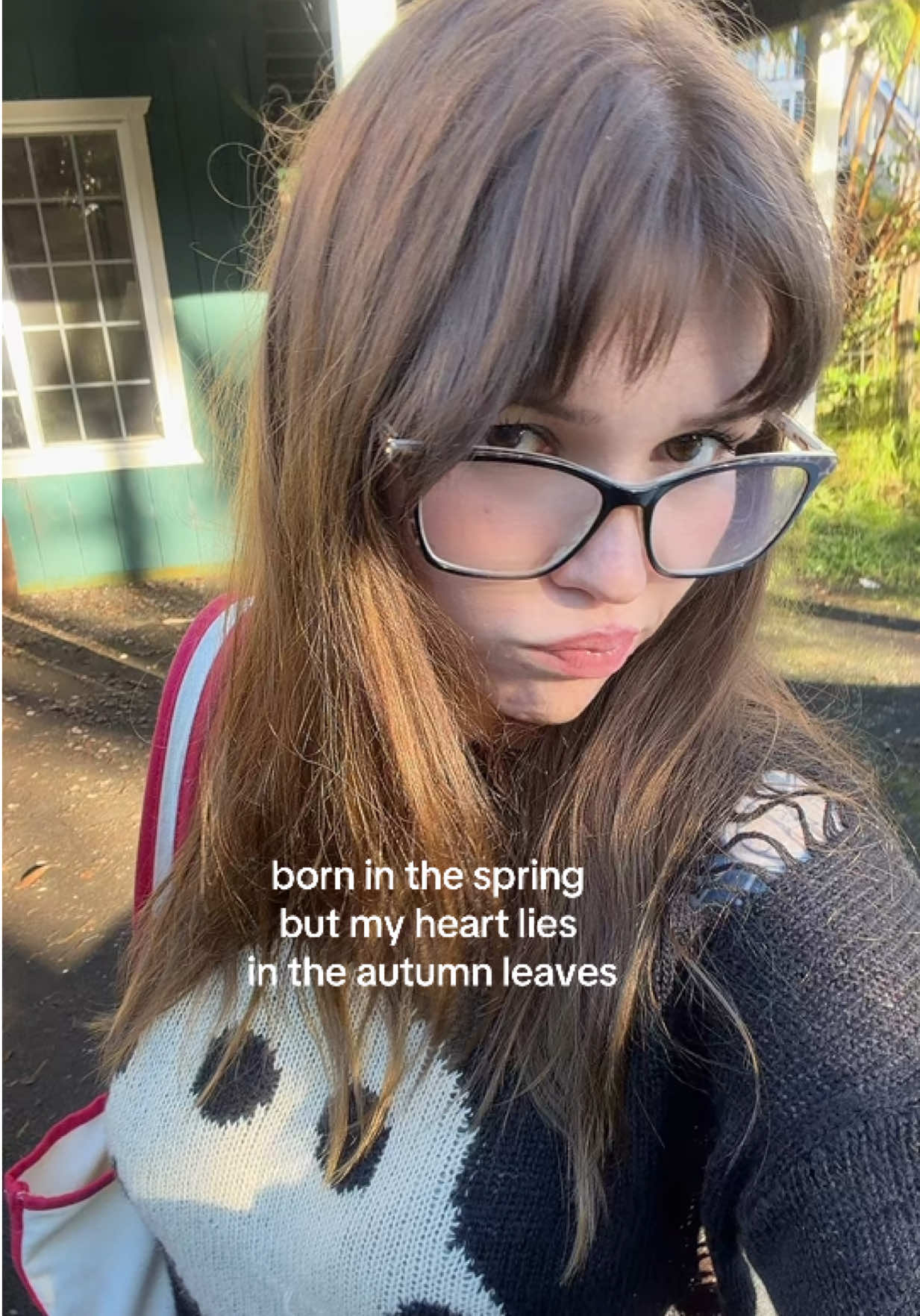 @carissa 𓈒⟡₊⋆∘˚⊹ ࿔