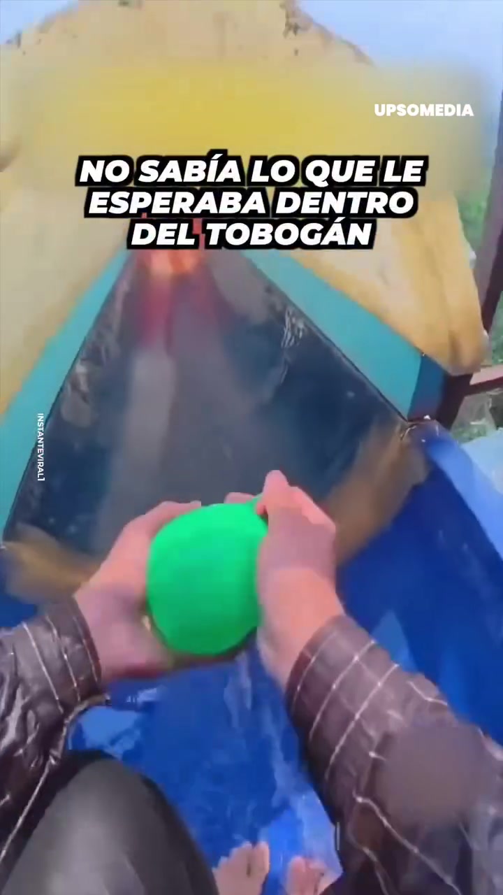@El Enigma