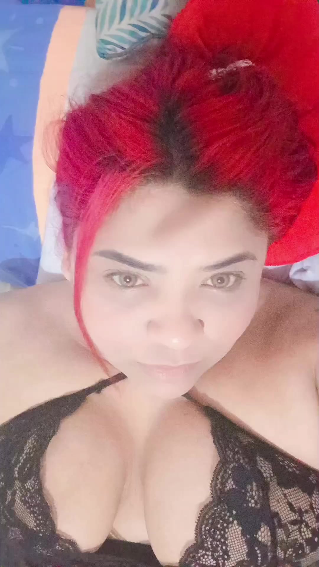 @Ynifer