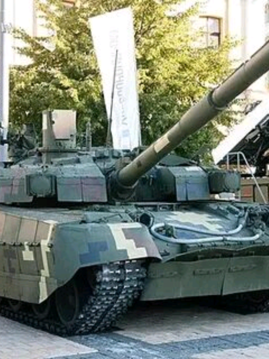 @Models_tanks