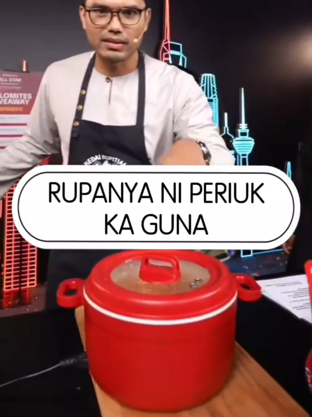 @MrAlfa