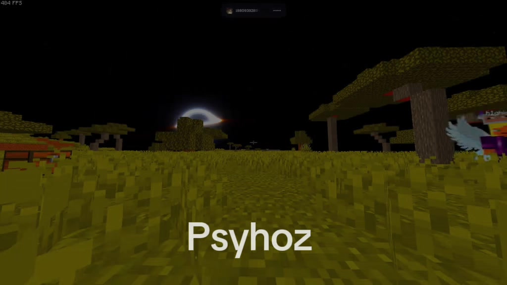 @𝓟𝓼𝔂𝓱𝓸𝔃