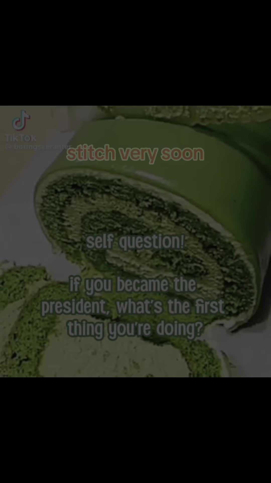 @frothybubbles