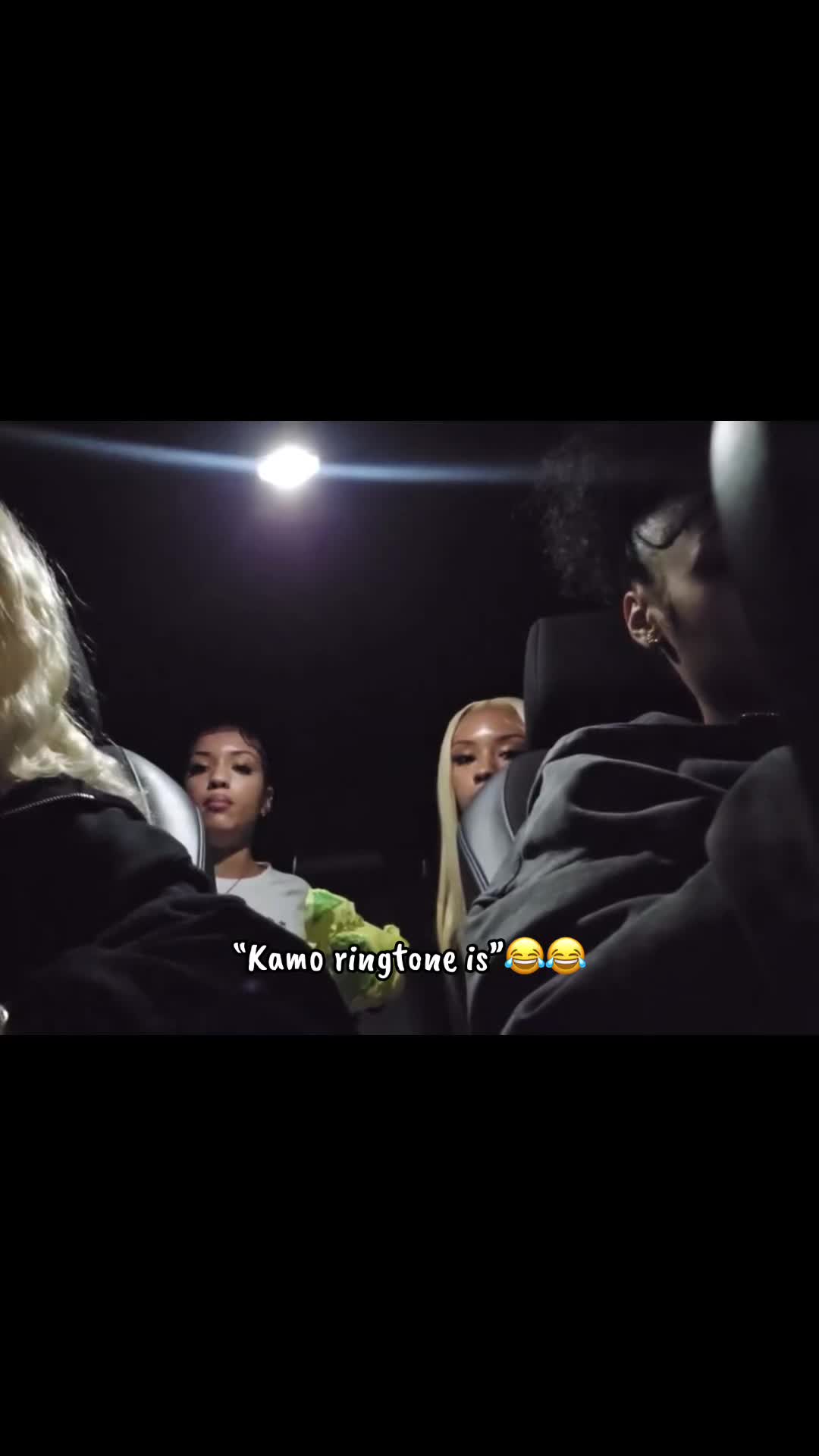 @18