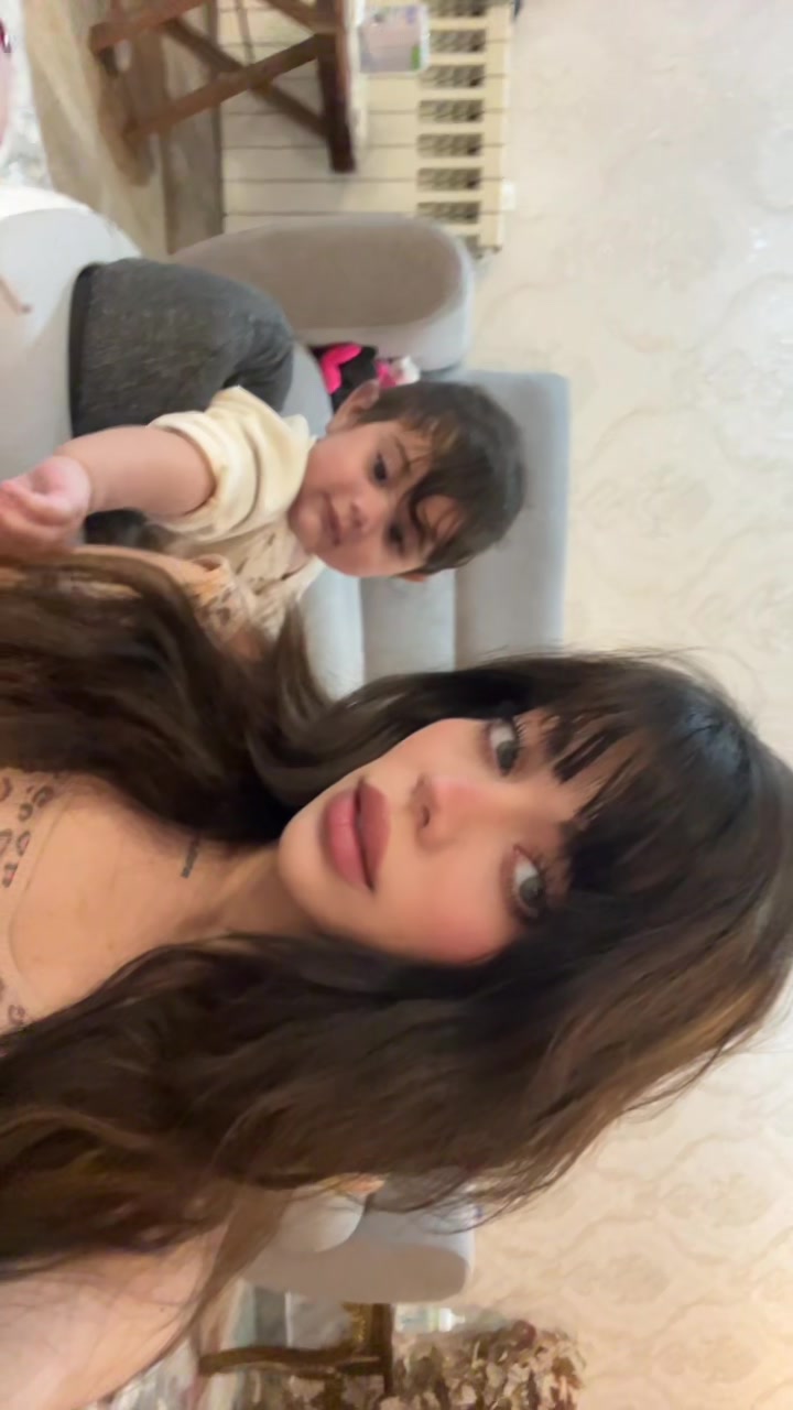 @momysadaf