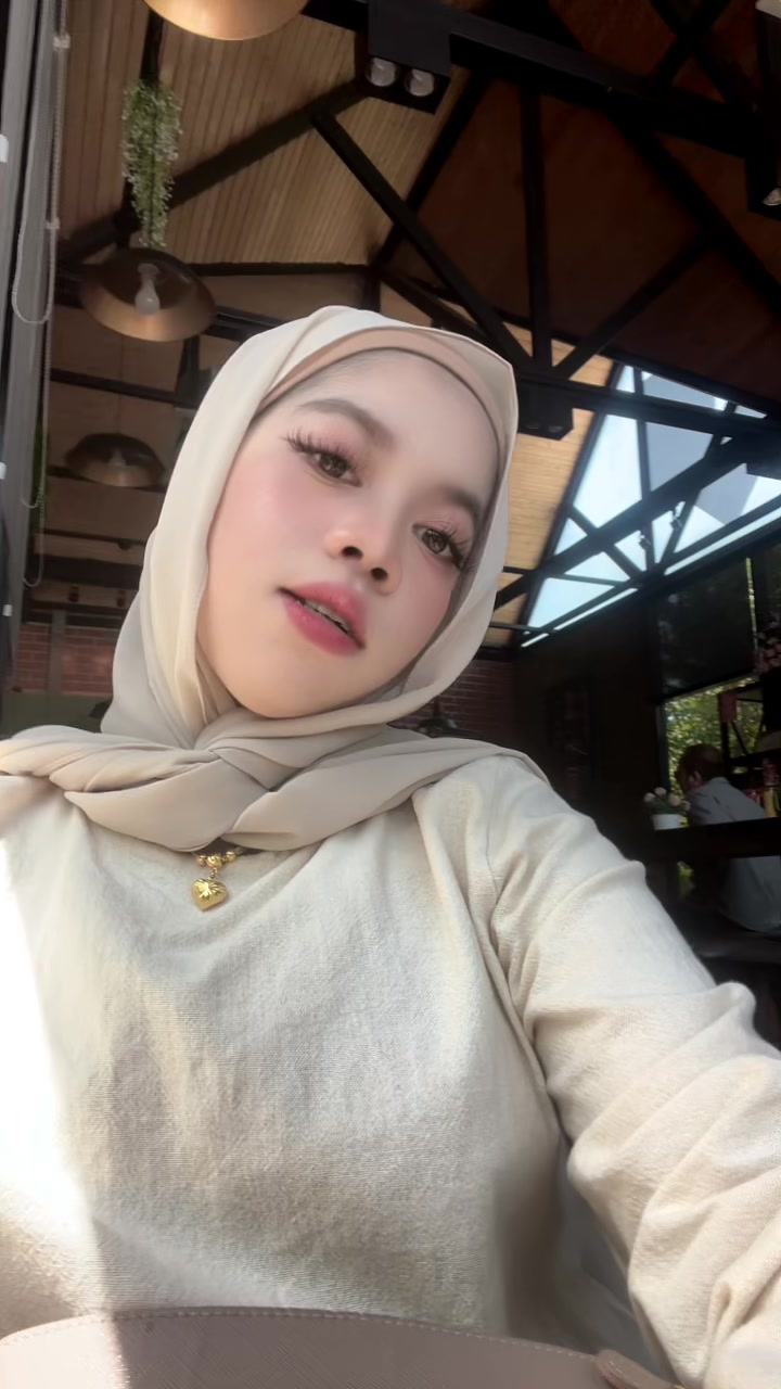 @ตูลงเฟาะมุงตูลง