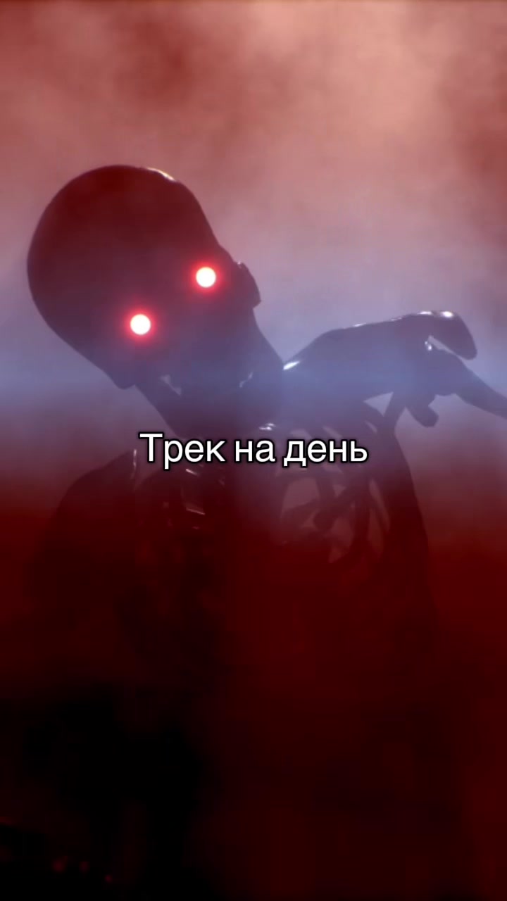 @DeGole