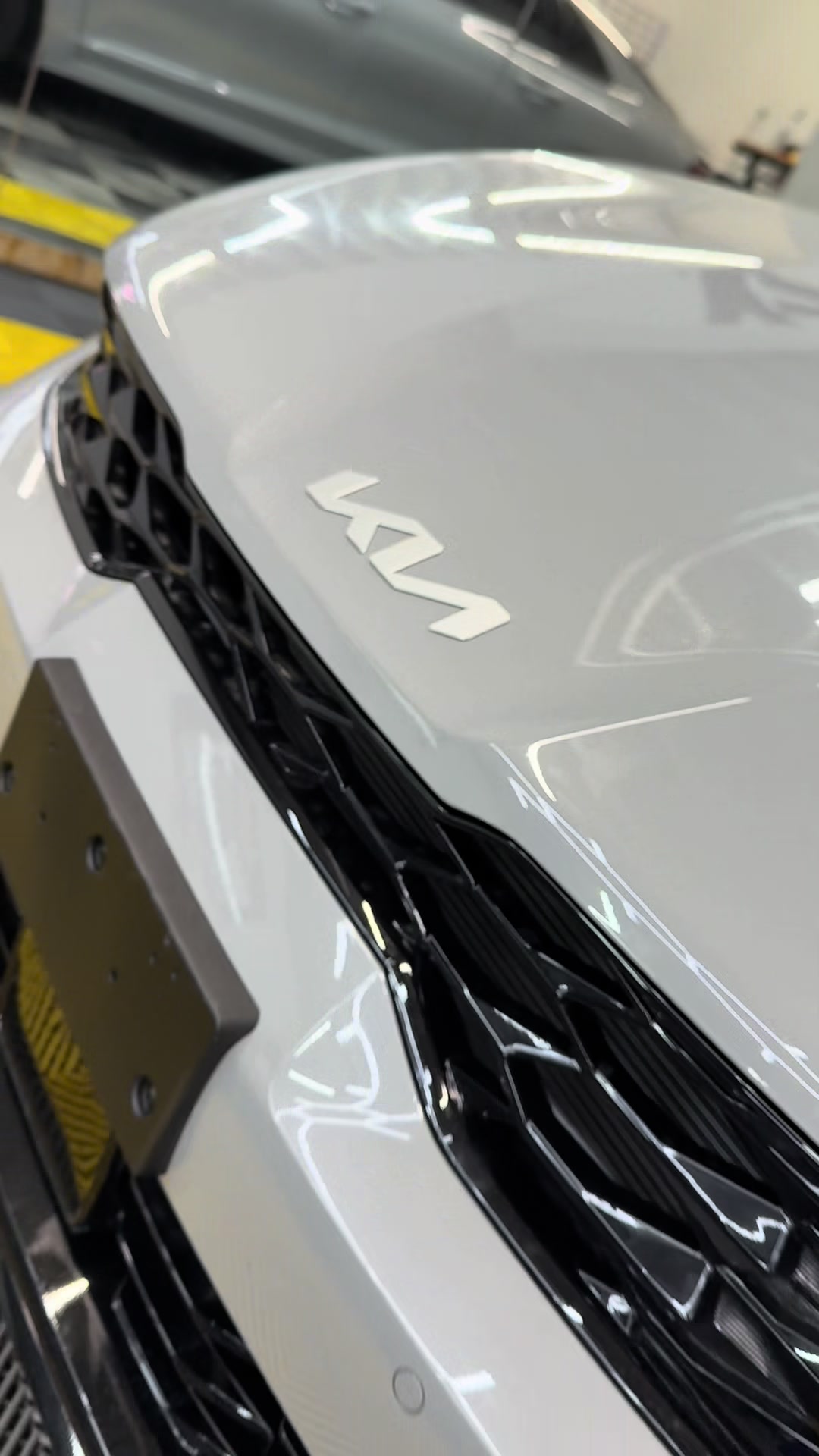 @Phoenix Auto Detailing