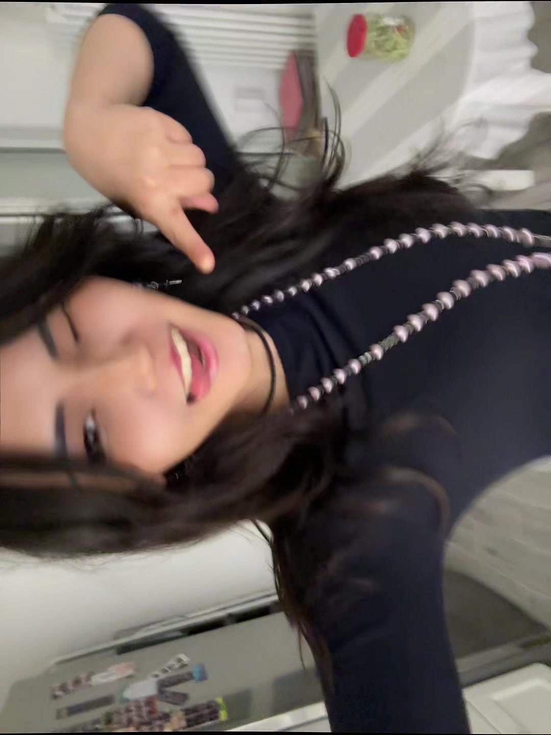 @arimayjang