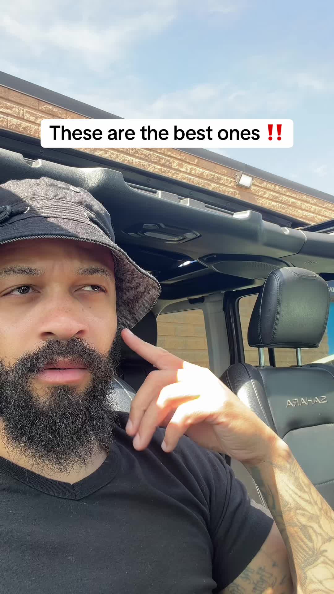 @Quaison