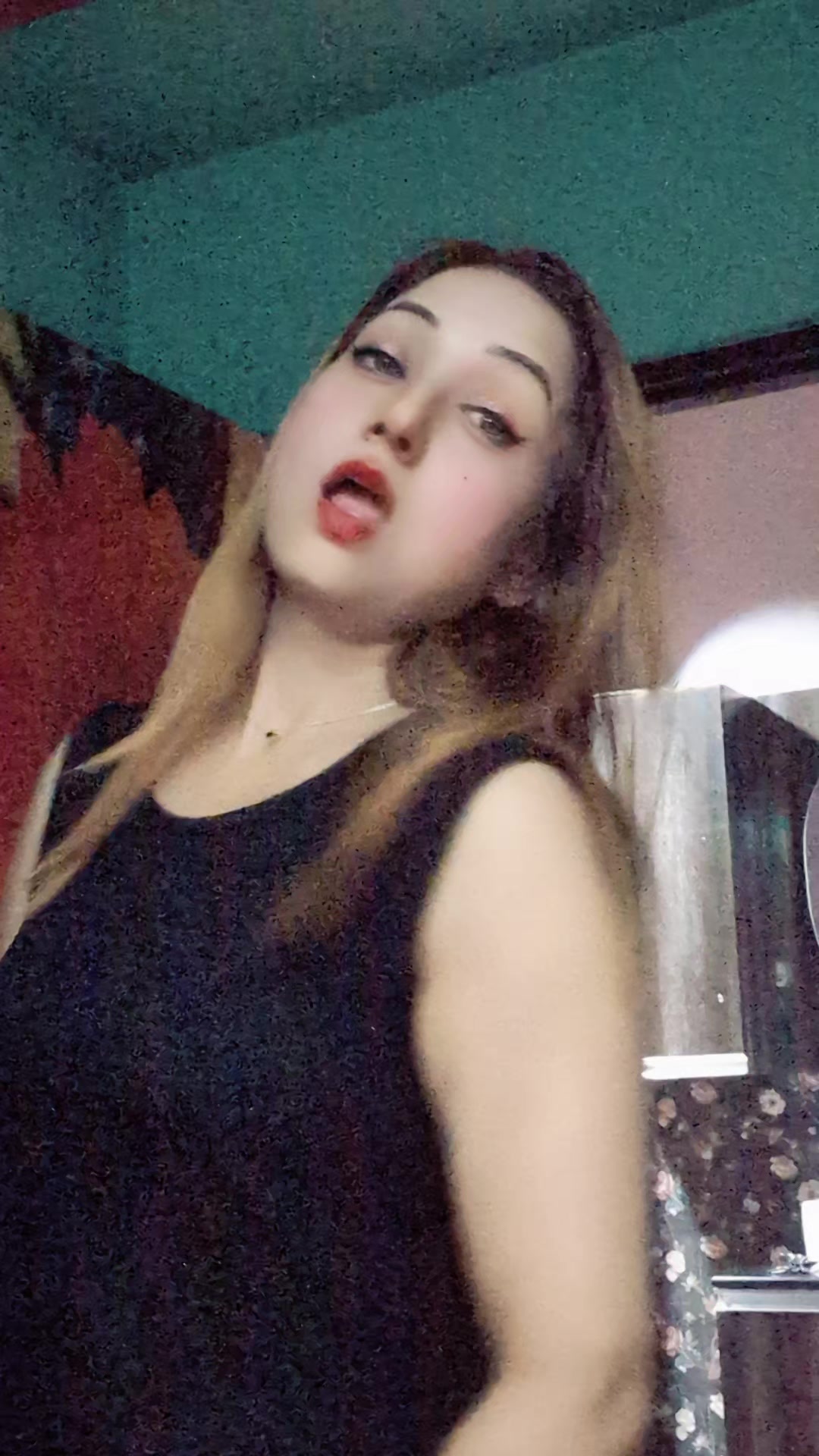 @Anjana Basnet