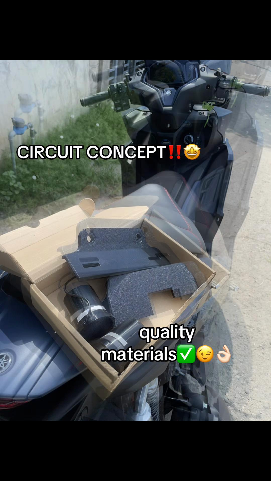 @Man_V1