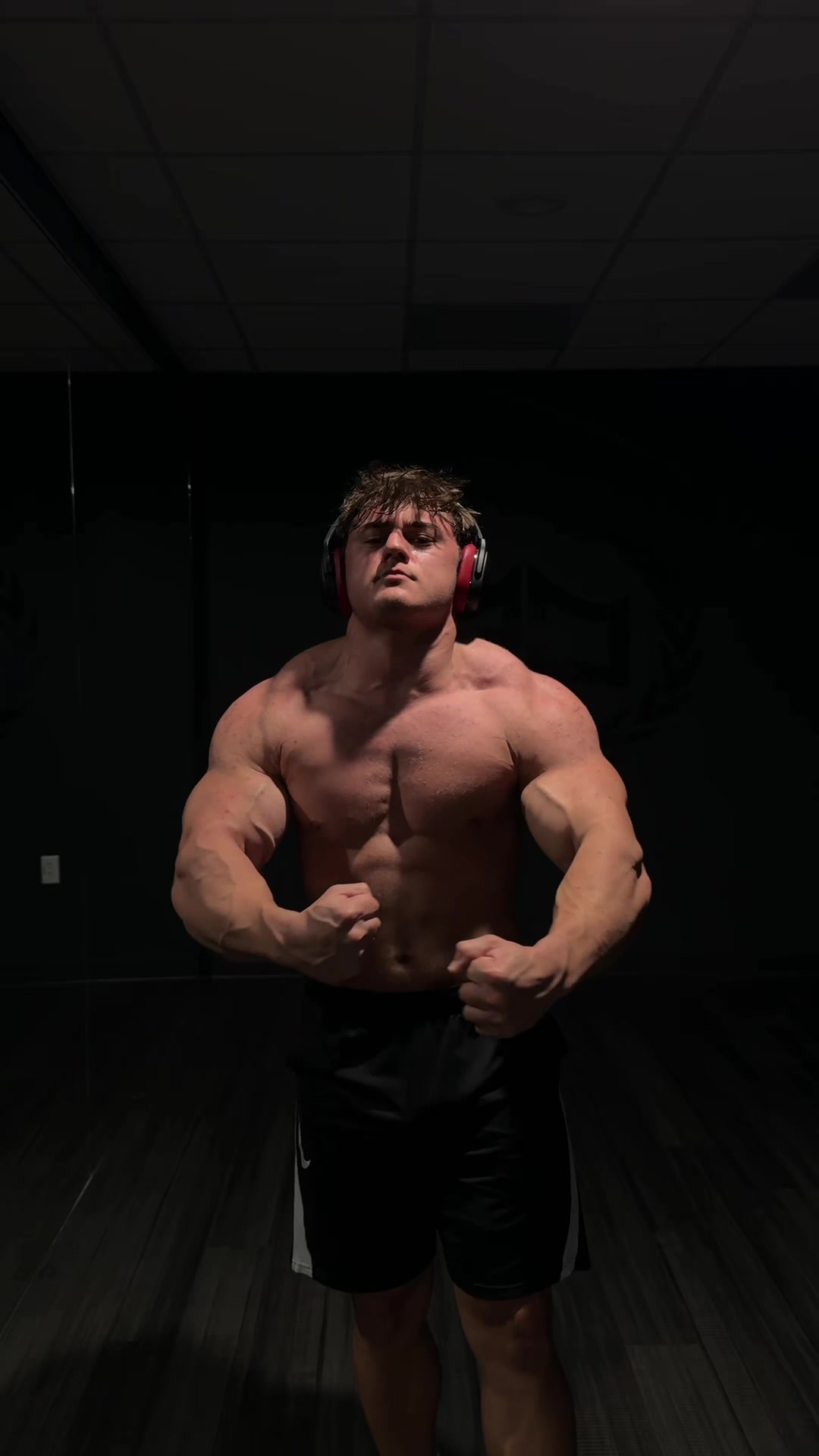 @AnabolicEric