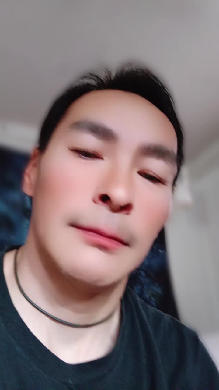 @Aapannguujuk