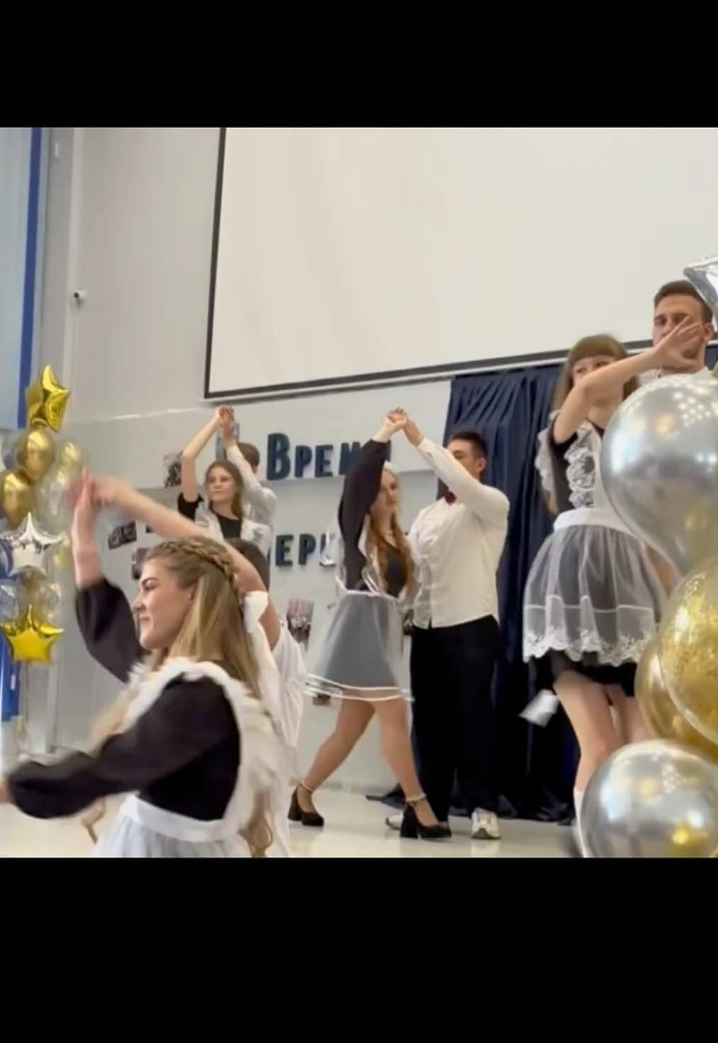 @рыжуля