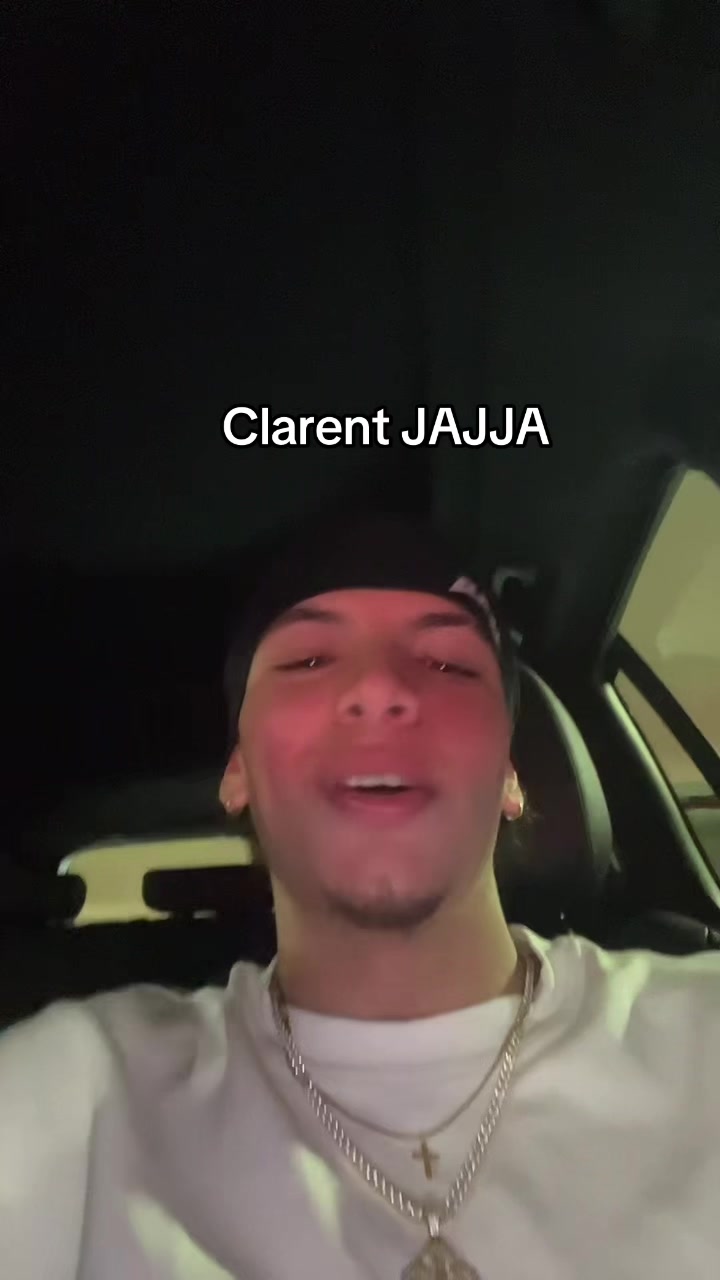 @ALXVNDR