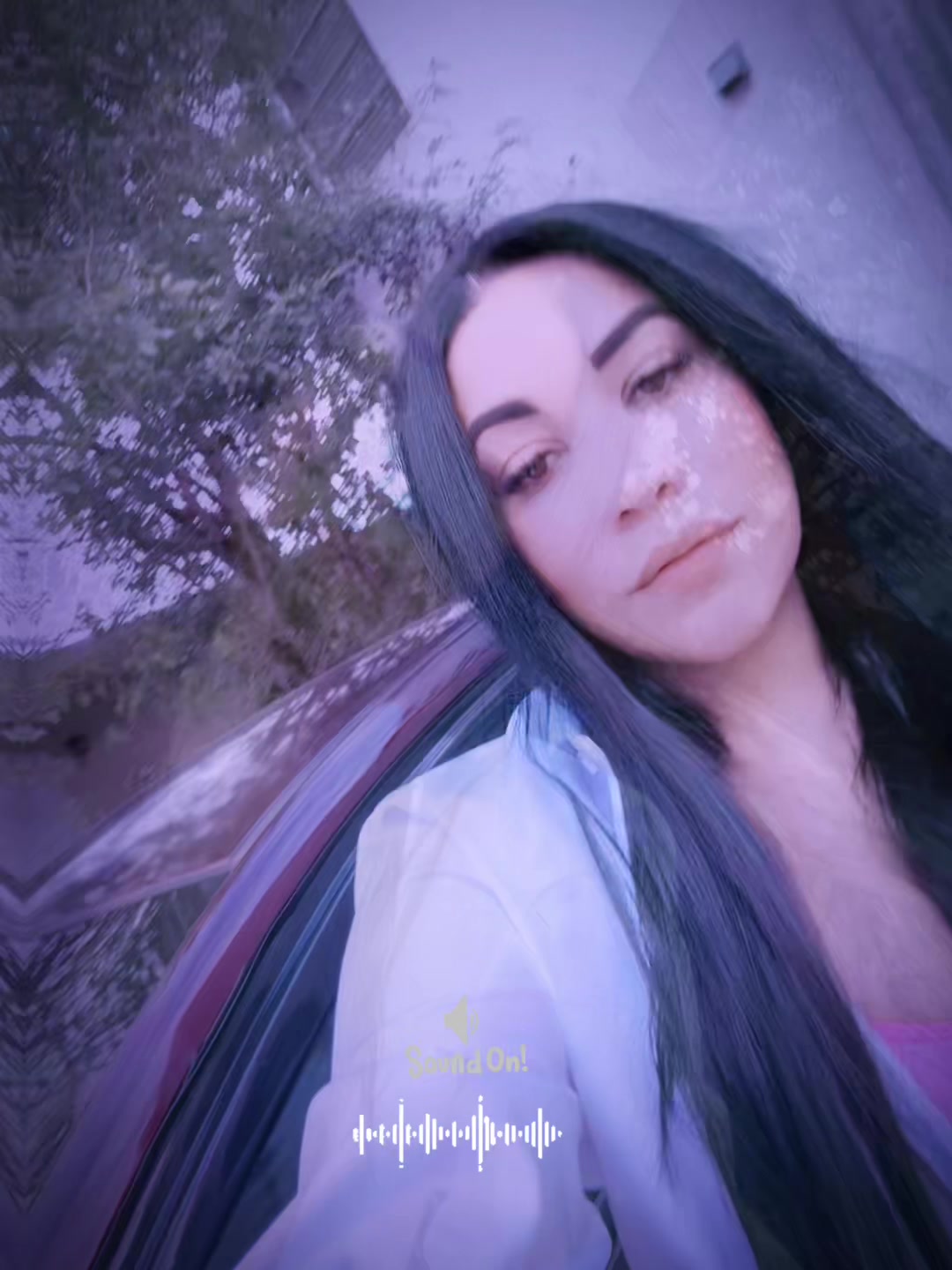 @Hena Rodriguez