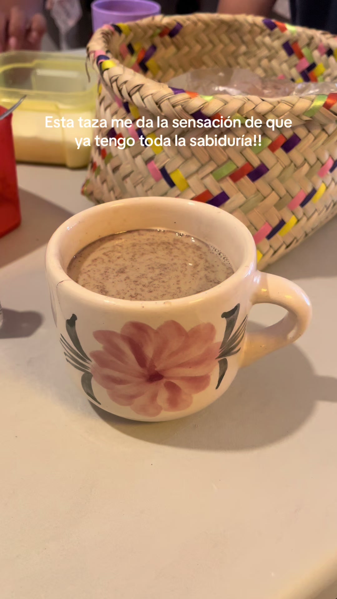 @Alma González