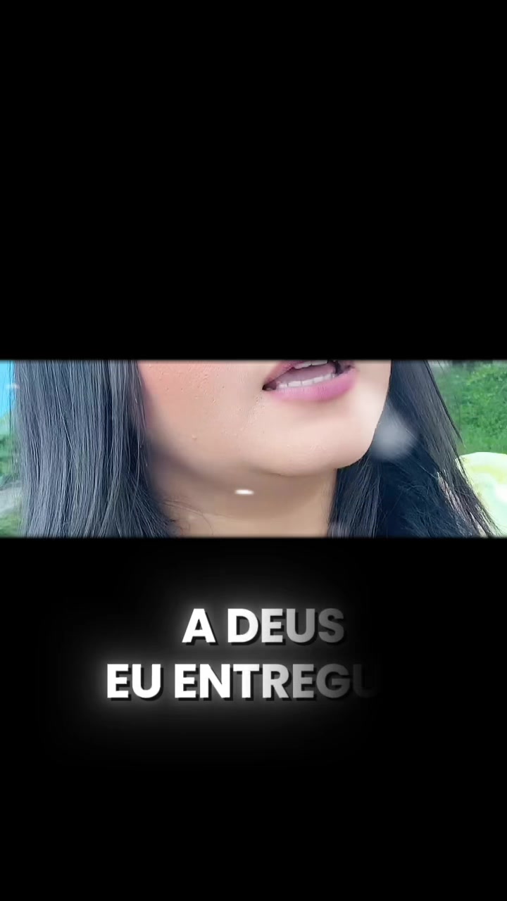 @Levita Rute