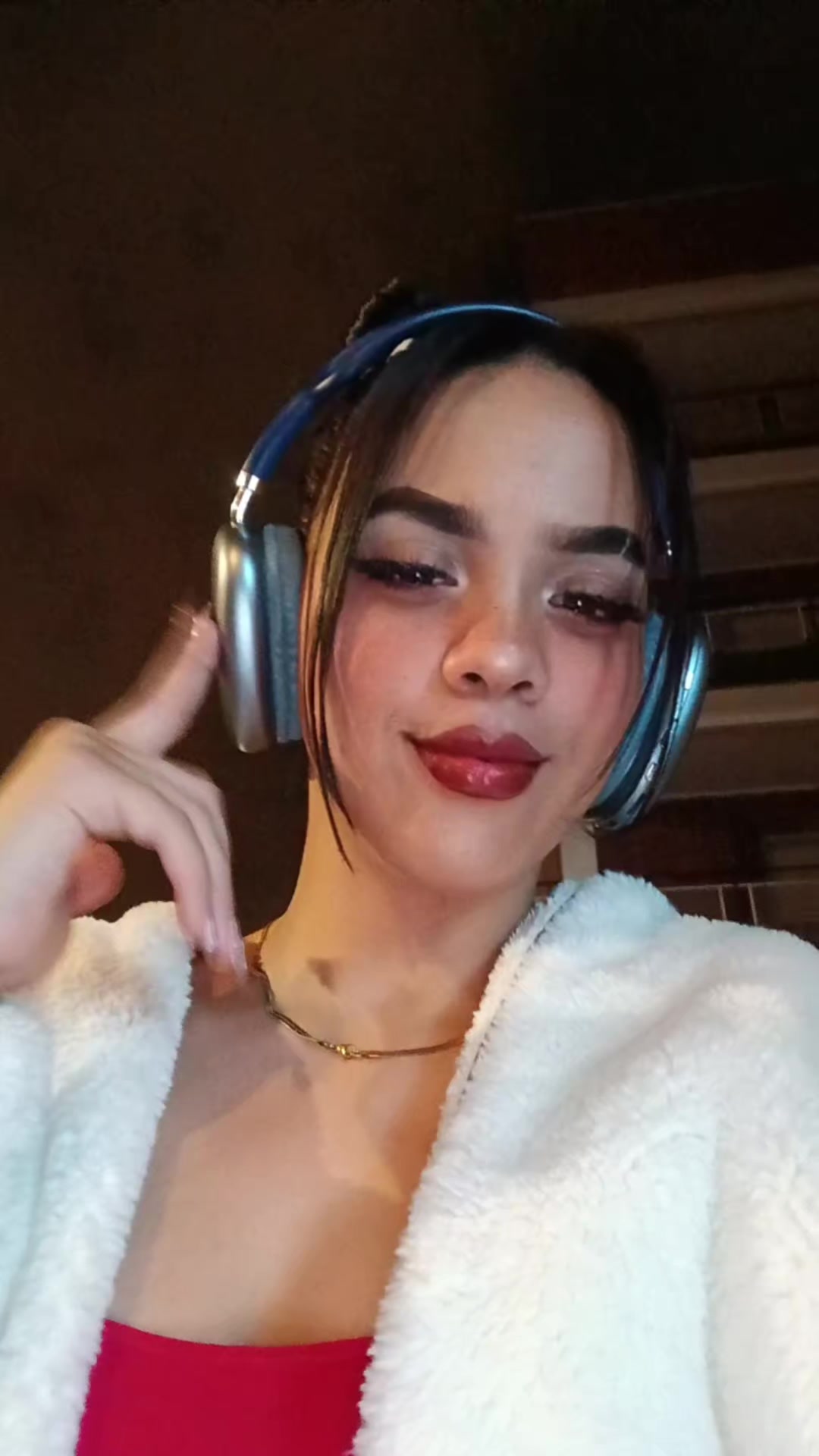 @Yetzibeth Rovaina