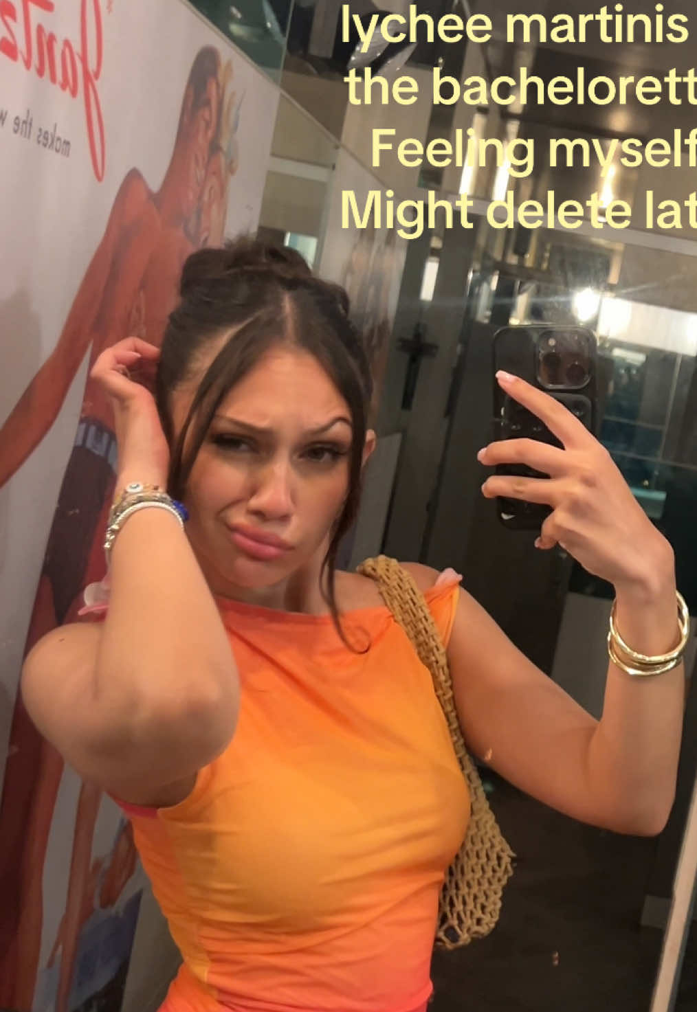 @Jude