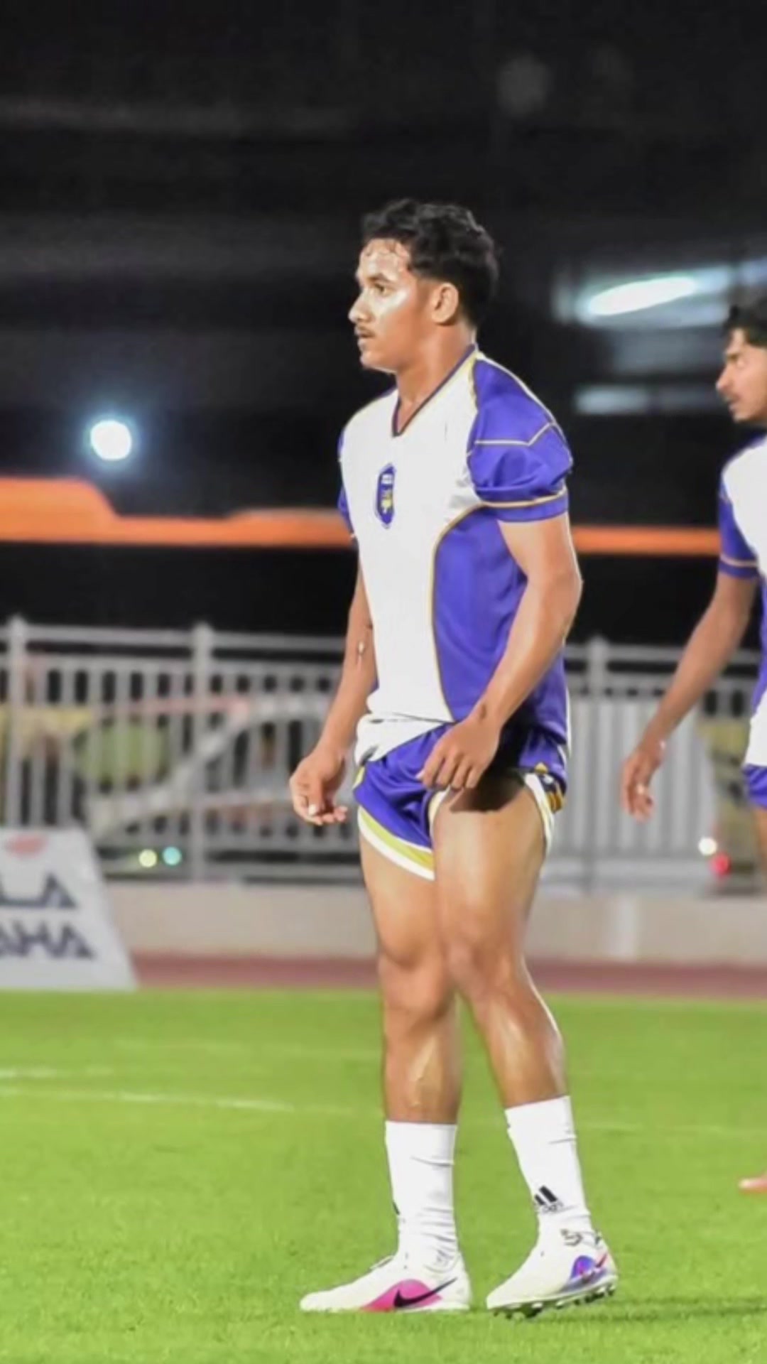 @🅓🅢⚽❶❸🇱🇰