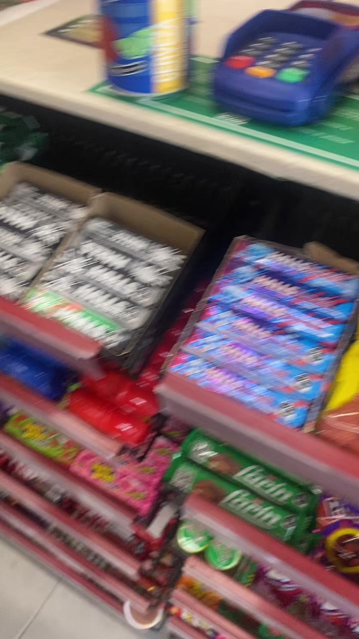 @PLASTIKO