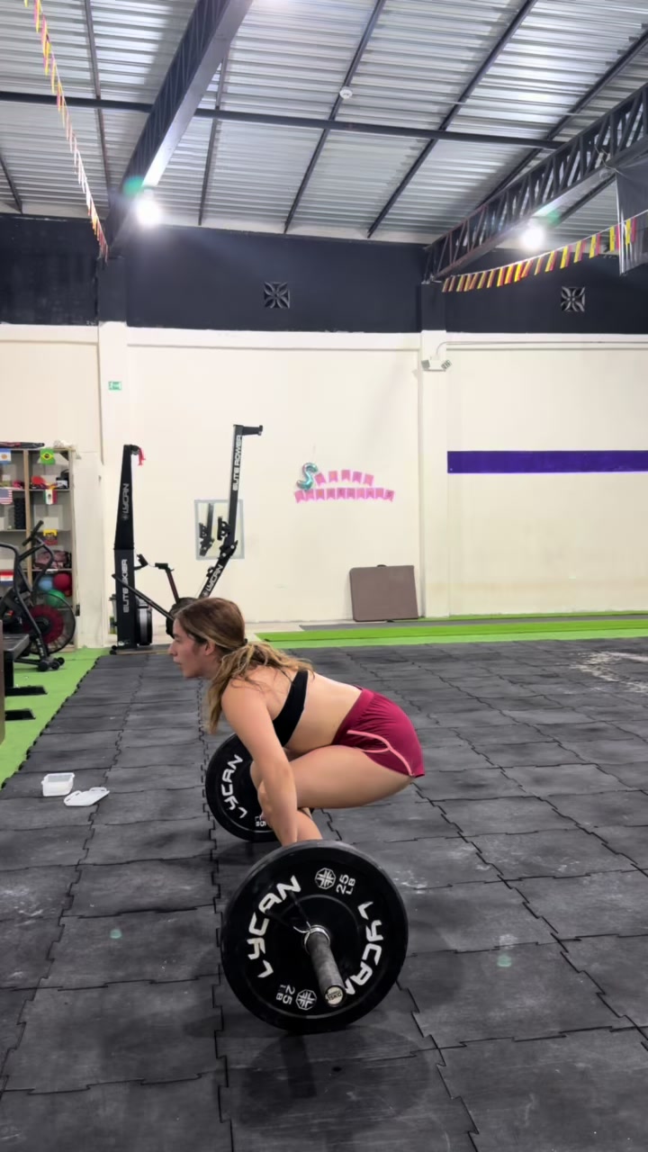@gatitaatierna