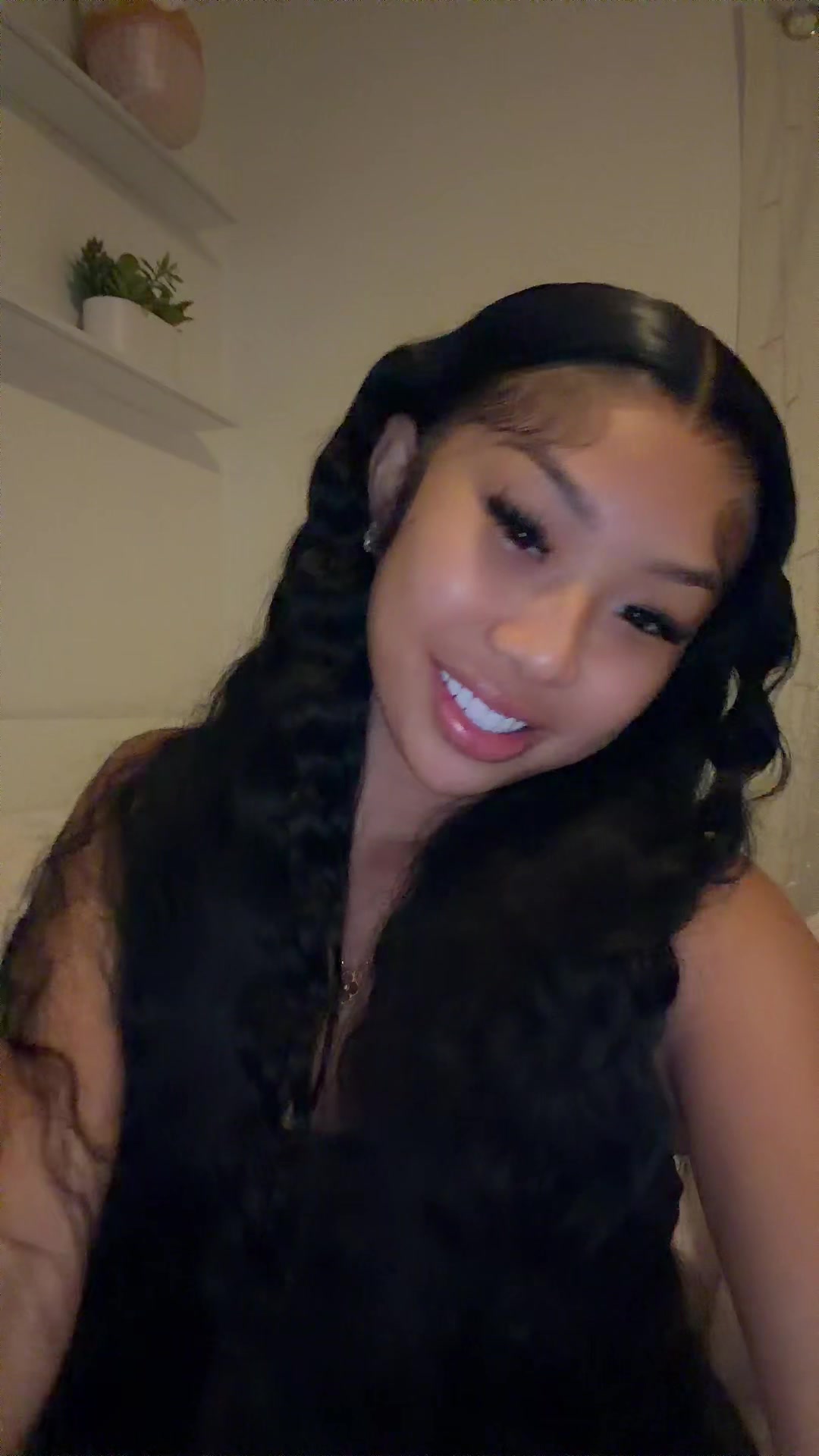 @babyitslena