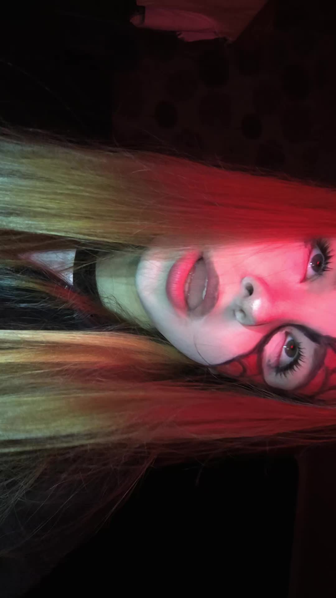 @дармик