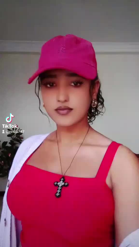 @Rahel Haile ๐ฆ๐ฆ