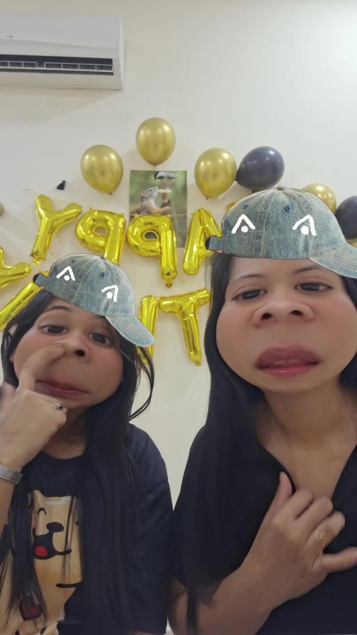 @Kittle🇵🇭🇶🇦